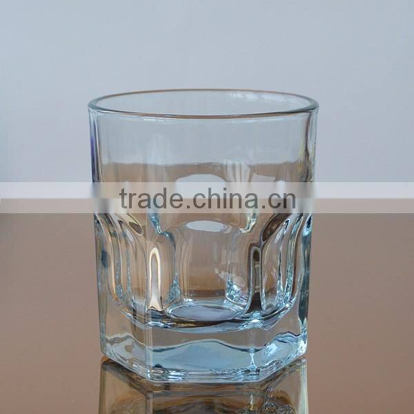 Different ctyles whiskey glass cup/scotch whiskey for sale