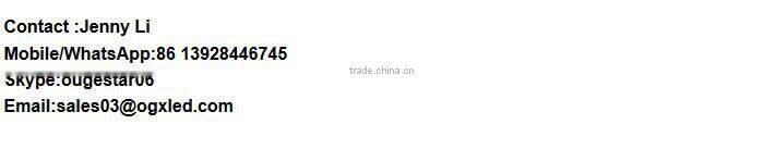 SMD 2835 fiber board 0.2W 72leds/m 12V ultra thin edgelit backlight led strip light 4mm