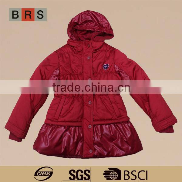 western popular american apparel leather jacket wholesale