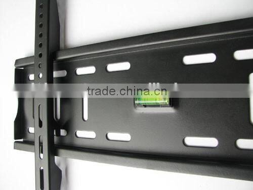 small plate 40kg Popular 23"-50" lcd tv wall bracket