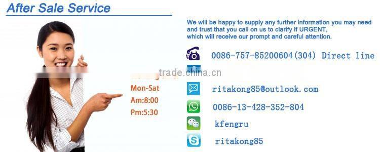 iron frame wooden dining table