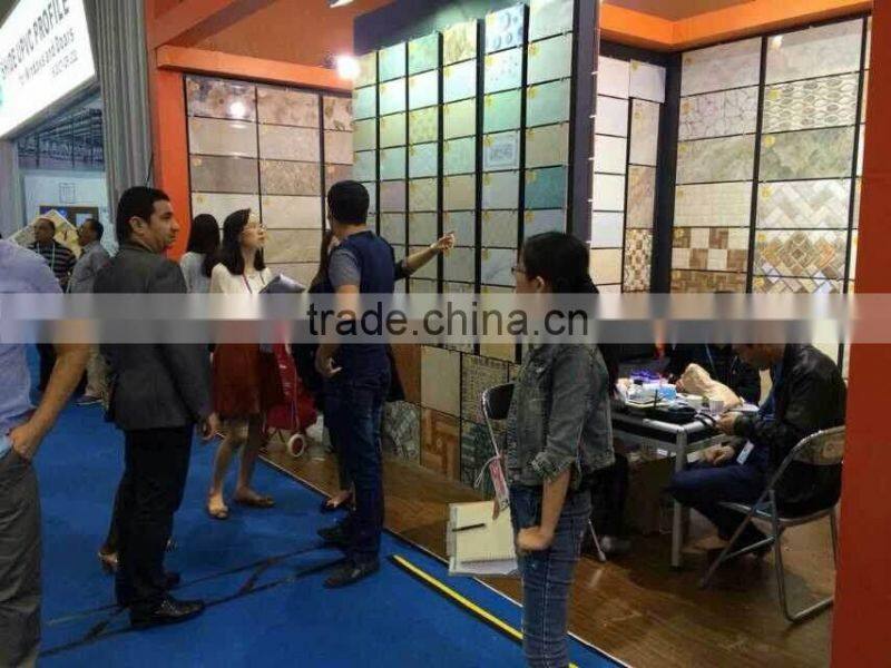 interior wall tile for bedroom 30x60 ceramic