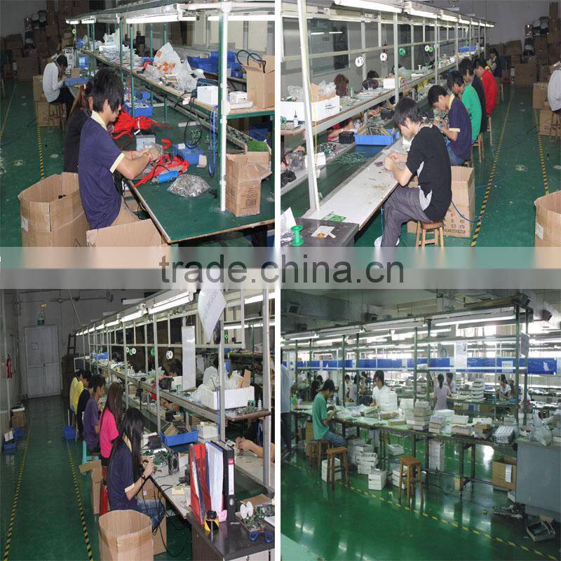 dog training collar with remote waterproof electric dog training equipment