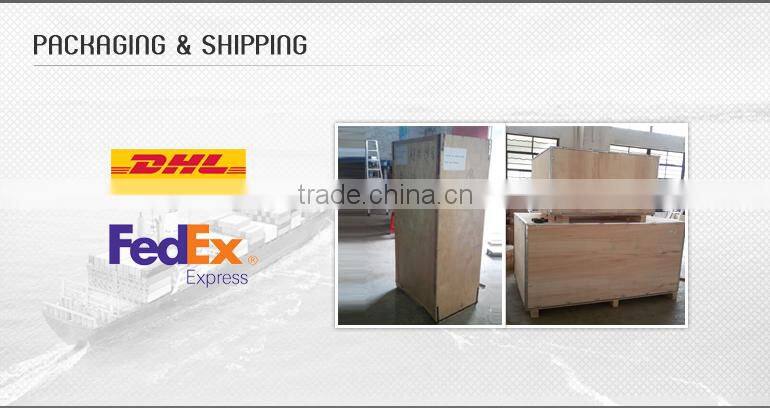 Automatic packaging weighting machine,dosing machine