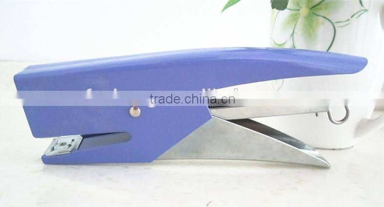 energy saving hand stapler,workshop hand stapler