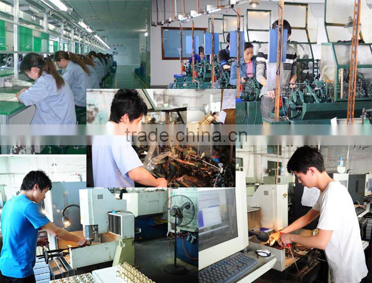 CCTV Coax BNC Video DC Power RCA Audio Balun Transceiver with video balun cat5e