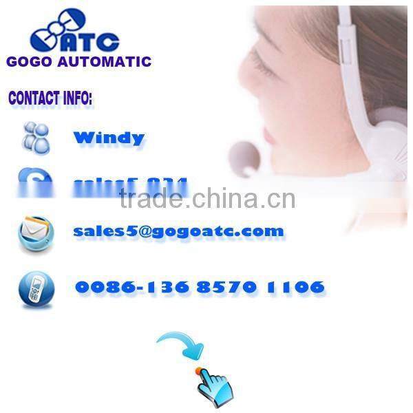 Factory top quality tractor power steering pump test bench