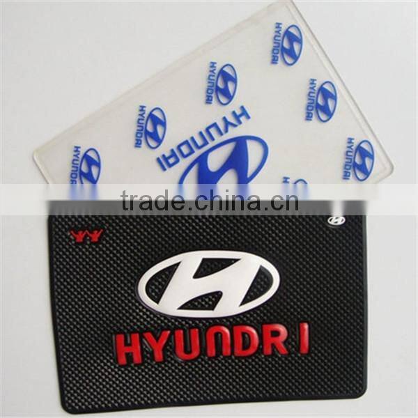 telephone non slip pad in OEM design service