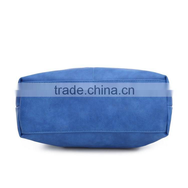 women bag handbag pu handbag guangzhou handbag