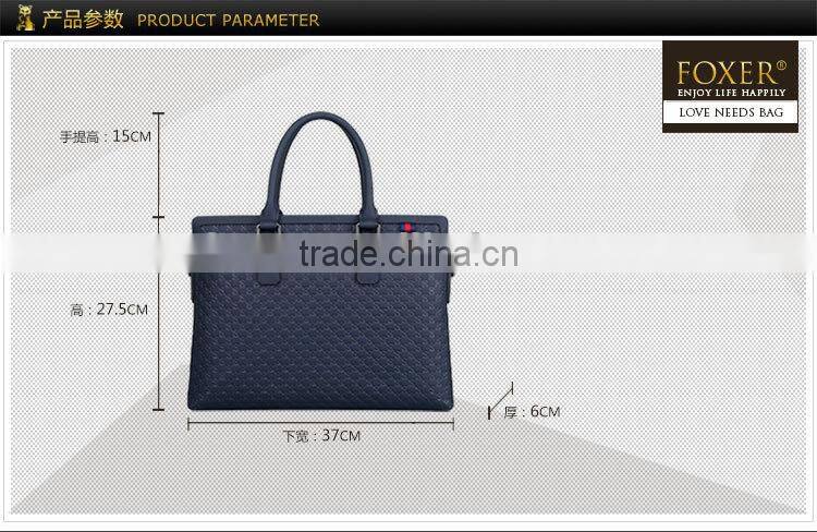 polo men leather bag messenger bag men handmade bag