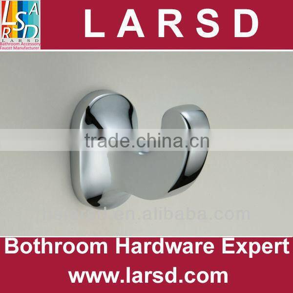 hotel style bathroom accessories