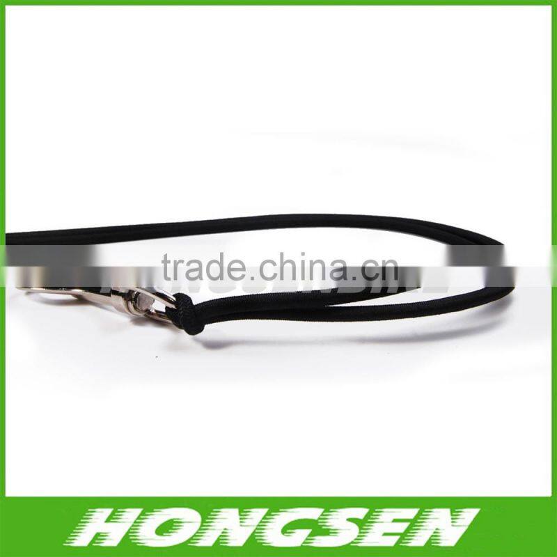 Hot sale New Style Hands Free Bike Dog Leash,Running Hands Free Dog Leash/dog running leashGreat for Walking,