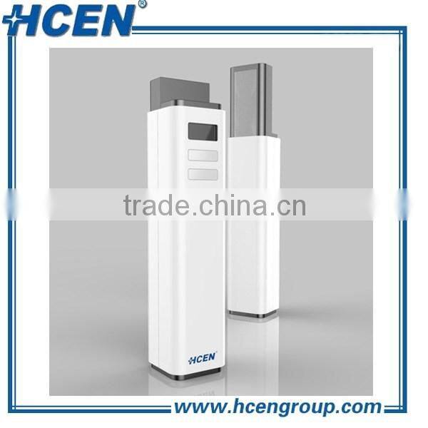 Factory Promotion 2.2mW 5.0V Germicidal UV-C Led 280nm