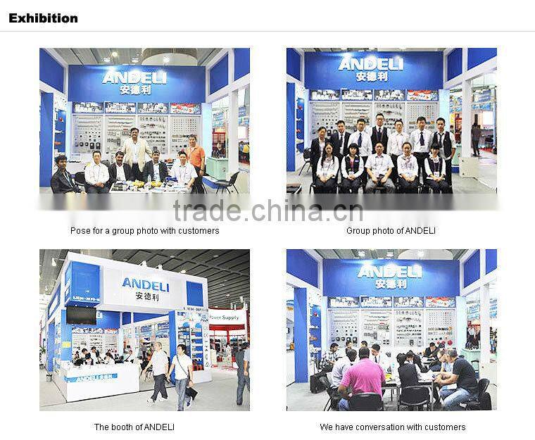 High quality Inverter DC TIG/MMA Welding Machine TIG-200 (IGBT chip)