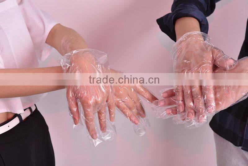 top selling products in alibaba blue wear gloves online shop china
