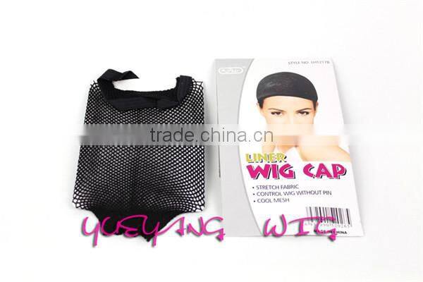 Accept PayPal Wholesale Hair Extension Tool Hair Wig Accessory