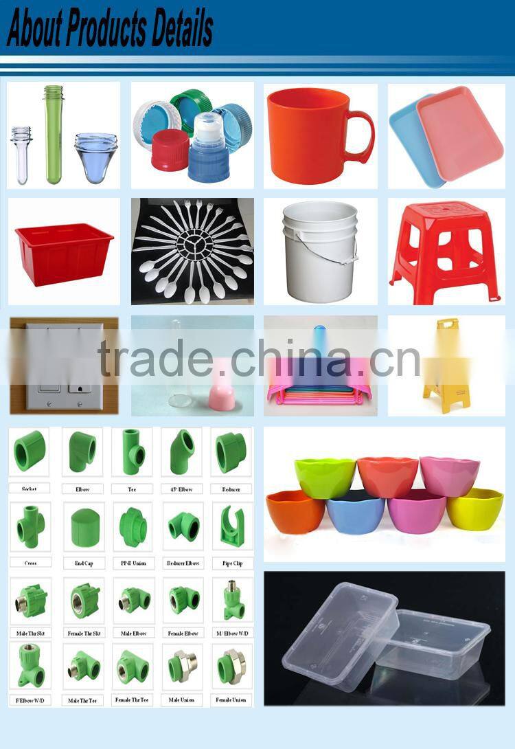 LED Light Making Machine Price