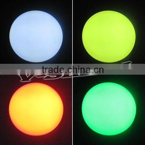 High Power 150w led moving head