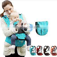 Fashion Style Colorful Cotton High Quality Baby Breastfeeding Nursing Cover