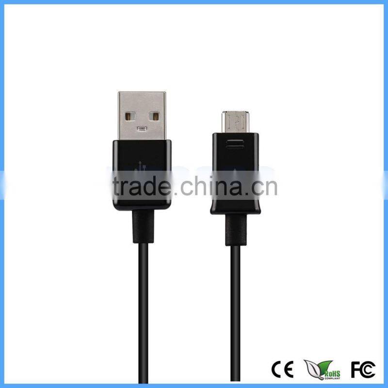 Micro usb charger cable for Samsung N7000 9300