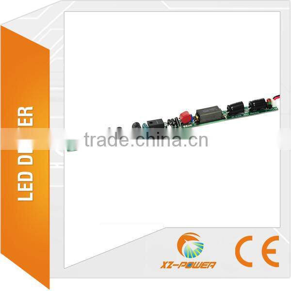XieZhen Power XZ-TA T8 T10 T5 led tube transformer