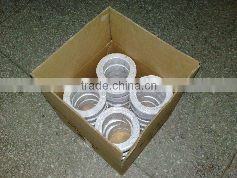 copper wire safe and durable