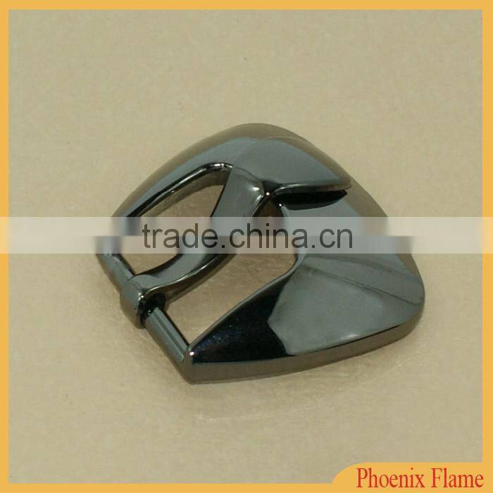 Metal belt buckles wholesaler