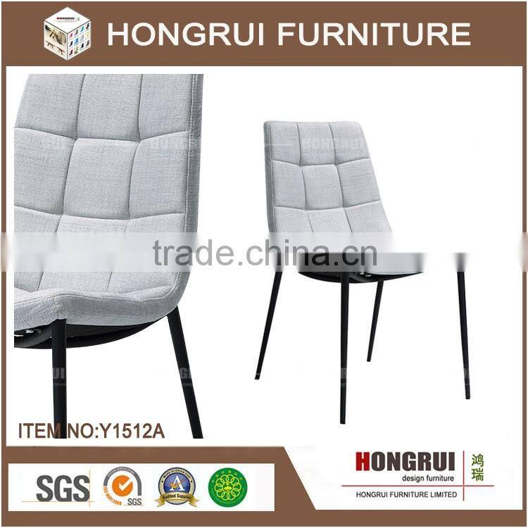 Europe style dining room chairs/ Quality Choice Normira waiting room chairs used