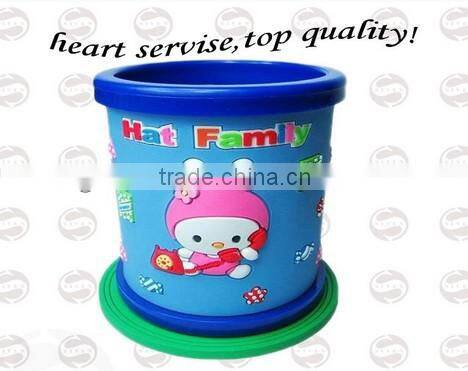 customer size beer mugs for drink use