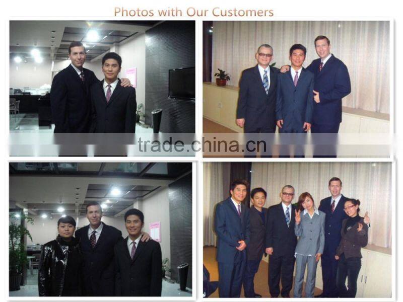 High strength truck wheel hub bolts and nuts