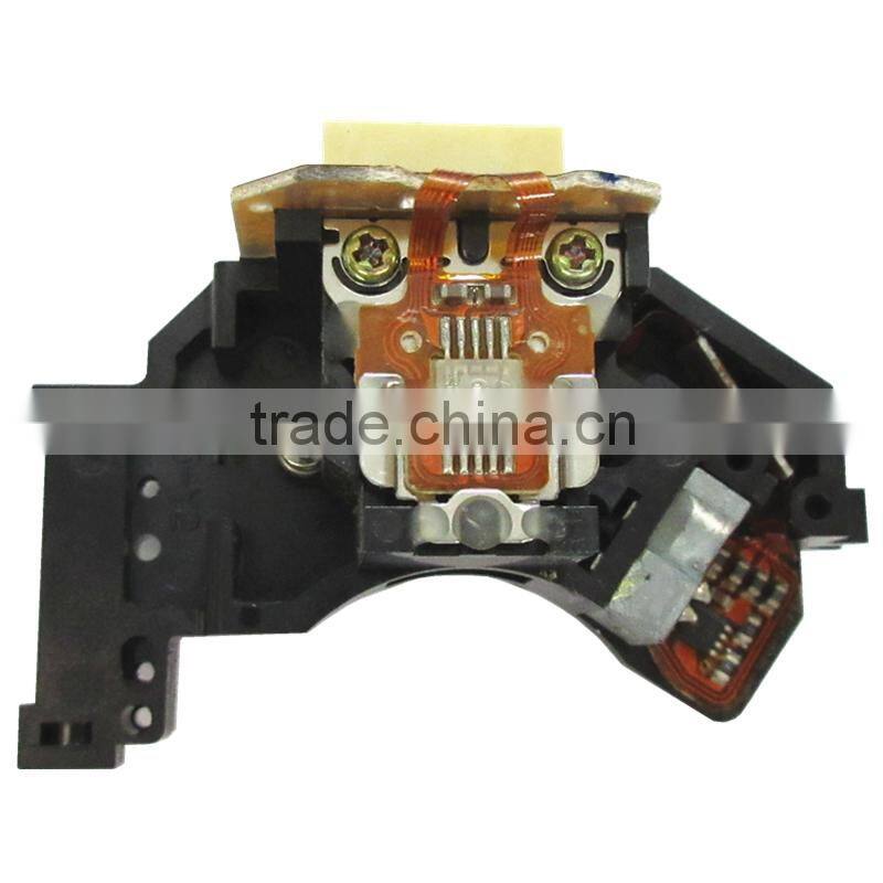 Original SF-HD6 optical pickup for DVD player