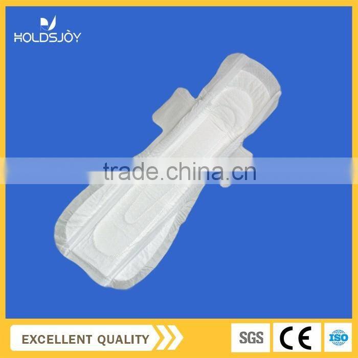 New White 3D Barrel-shape Proof Breast Pad/Morther Nursing Pad