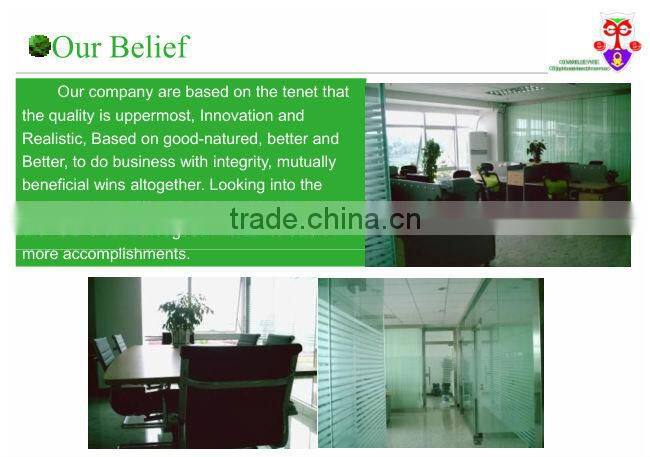 synchronous flash solar LED warning light with JJY60 radio signal receiver for Japan market