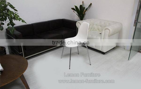 Durable Best-Selling cafe chairs plastic