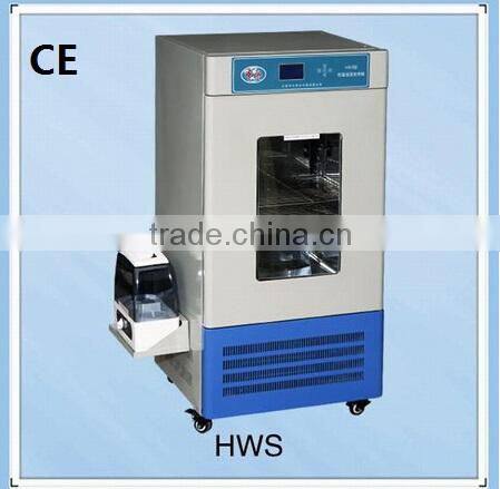 Hot sales! Factory price 30%! Laboratory Constant Temperature Incubator