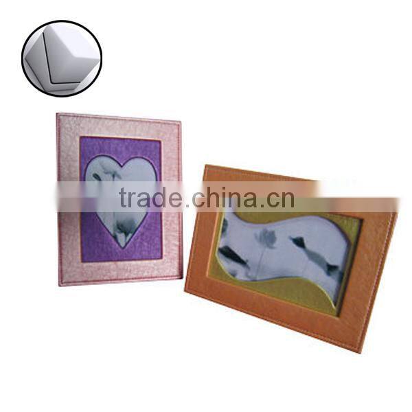 custom printing paper 32*32 frame photo frames