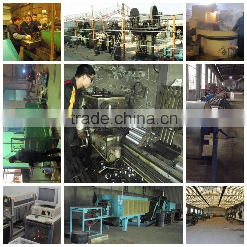 scaffolding connection steel forged or pressed scaffolding coupler/clamp