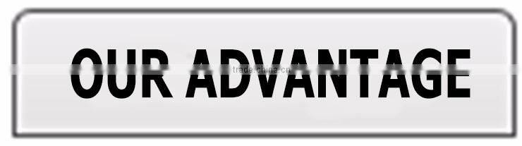 FOR SALE LAWNMOVER TOP QUALITY NEW BS820263 Air Oil Filter