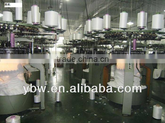 100% polyester printed flannel fleece fabric from alibaba china