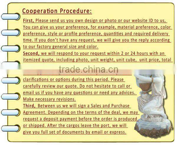 Grave stone YF-HT-S-MB189