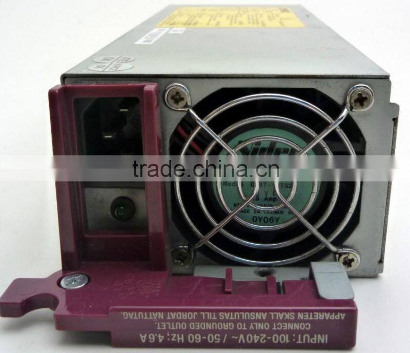 283623-001 283606-001 PS-6231-2A Server Power Supply for CL380 1850R 1200 1600