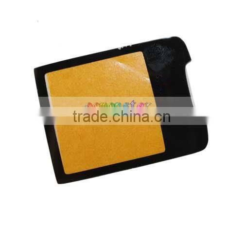 For Nokia Screen Lens 8800 8801