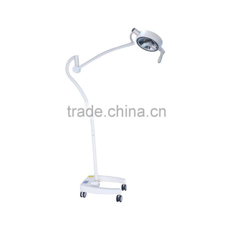 LED surgical lamp/led medical exam light/led dental light
