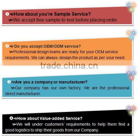 JY-2044CN|Corner metal rail joint|Ball-attached track joint|Stamping sliding track metal connector