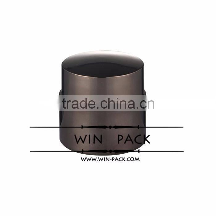 WY1432 Plastic jar, 2016 new collection plastic bottle, 20g 40g jar