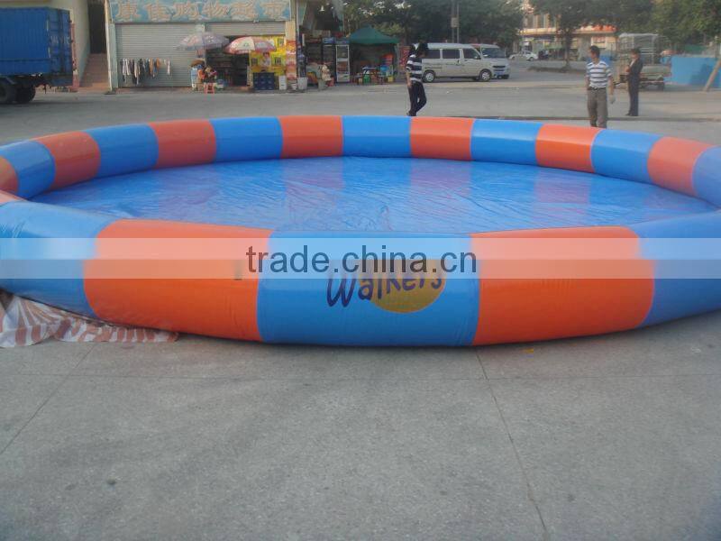 2016 pool liner/big pool liner for sale