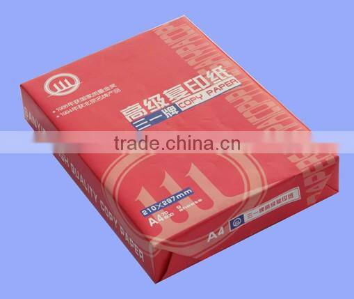 DK-1300/1100 Automatic Paper Roll Sheet Cutting Machine