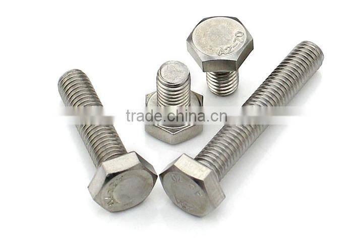 a2 70 din 933/a2-70 din 933/bolt din 933