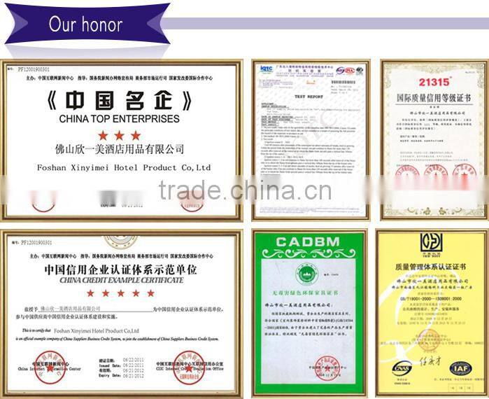 strong church chair stackable for rental