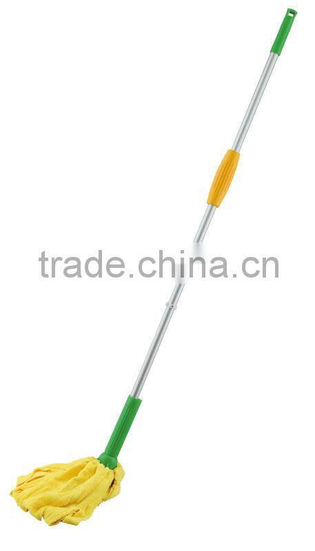 Squeezable Mop